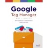 Google tag manager "Mide y vencerás"