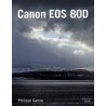 Canon eos 80 d