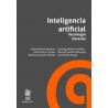 Inteligencia artificial Tecnología Derecho