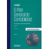 El Plan General de Contabilidad  (2 Tomos) Comentarios y Desarrollos Prácticos