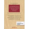 La Liberalización de la Asistencia Sanitaria Transfronteriza en Europa