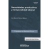 Necesidades Productivas y Temporalidad Laboral "(Dúo Papel + Ebook )"