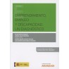 Emprendimiento, Empleo y Discapacidad. un Diagnóstico