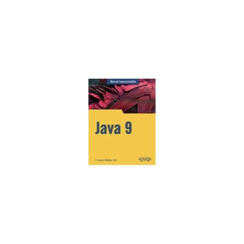 Java 9