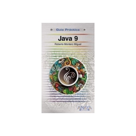 Java 9