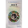 Java 9