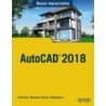 Autocad 2018