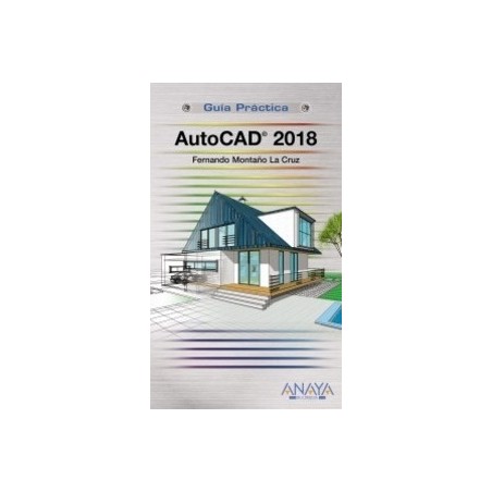 Autocad 2018