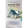 Autocad 2018