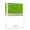 Manual de Europol