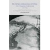La Apertura Internacional de España "Entre el Franquismo y la Democracia, 1953-1986"