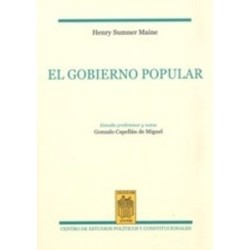 El Gobierno Popular