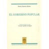 El Gobierno Popular