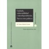 Cuidado, Vulnerabilidad e Interdepedencia. Nuevos Retos Políticos