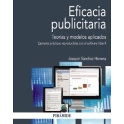 Eficacia publicitaria