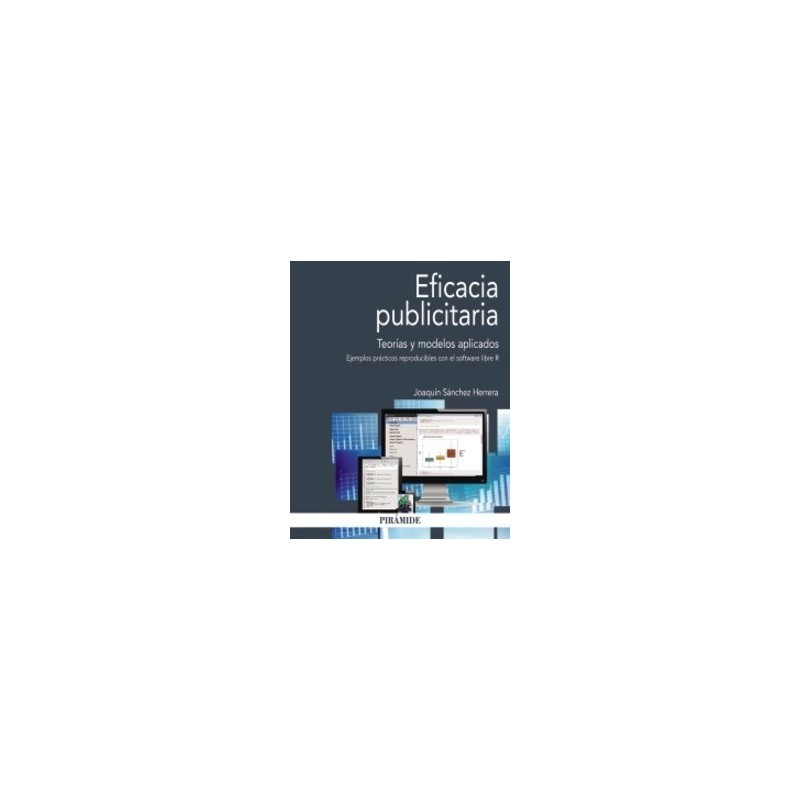 Eficacia publicitaria