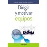 Dirigir y motivar equipos