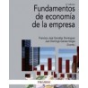 Fundamentos de economía de la empresa