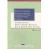 Repensar la Constitución. Ideas para una Reforma de la Constitución de 1978: Reforma y Comunicación Dialógica. P