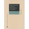 Régimen Jurídico y Práctica del Juramento en España