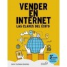 Vender en Internet. Tercera edición