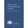 Historia del Parlamentarismo Español