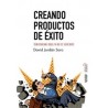 Creando productos de éxito