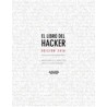 El libro del hacker. Edición 2018