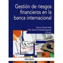 Gestión de Riesgos Financieros en la Banca Internacional
