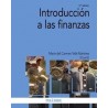 Introducción a las Finanzas