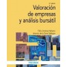 Valoración de Empresas y Análisis Bursátil