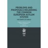 Problems And Proposals Regarding The Common European Asylum System The Example Of Greece
