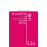 El Tratamiento de la Expectativa en el Derecho Español