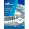 Las Niif Comentadas  (Guía Práctica de Kpmg. Incluye Cd-Rom9