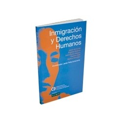 Inmigración y Derechos Humanos