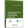 La Perspectiva Integral en los Sistemas de Información Empresarial