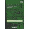 Daños Indirectos en Familiares y Terceros por Causa de Lesiones