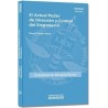 Actuar Poder de Dirección y Control del Empresario