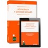 Dependencia y Servicios Sociales (Papel + Ebook  Proview  Actualizable)