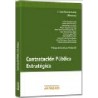 Contratación Pública Estratégica