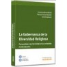 La Gobernanza de la Diversidad Religiosa "Territorialidad y Personalidad en las Sociedades Multiculturales"