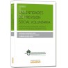 Las Entidades de Previsión Social Voluntaria