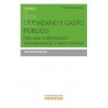 Ciudadano y Gasto Público (2ª Edición Revisada) "Por una Gobernanza Transparente y Participativa"