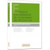 Coherencias e Incoherencias de las Reformas del Proceso Civil