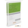 Operaciones Bancarias de Activo y Pasivo  en el Contexto de la Crisis Económica: hacia la Unificación de la Cont "Papel + Ebook