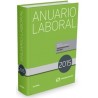 Anuario Laboral 2015 "(Duo Papel + Ebook )"