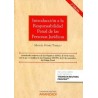 Introducción a la Responsabilidad Penal de las Personas Jurídicas "(Duo Papel + Ebook )"