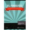 El Finiquito. Reconocimiento del Pago, Transacción y Renuncia "(Duo Papel + Ebook)"