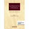 Las Expectativas Urbanísticas "(Duo Papel + Ebook )"