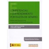 Competencias y Emprendimiento por Razón de Género Notas Metodológicas a un Proyecto de Investigación "(Dúo Papel + Ebook )"
